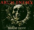 The Doomsday Machine: +DVD