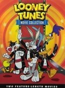 Looney Tunes Movie Collection (Bugs Bunny-Road Runner Movie / 1001 Rabbit Tales)