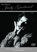 Judy Garland - Best Of Judy Garland