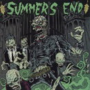 Summers End
