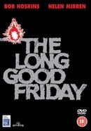 The Long Good Friday  