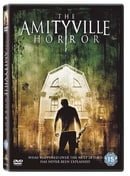Amityville Horror The (d/c) 