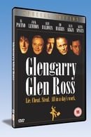 Glengarry Glen Ross 
