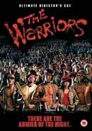 The Warriors - Ultimate Director's Cut