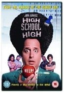 High School High [1996]