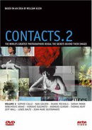 Contacts 2: The Renewal of Contemporary Photograph   [Region 1] [US Import] [NTSC]