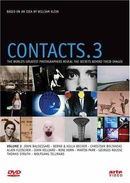 Contacts 3: Conceptual Photography   [Region 1] [US Import] [NTSC]