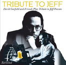Tribute to Jeff Revisited