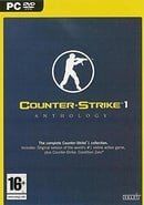 Counter-Strike 1: Anthology