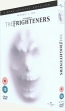 The Frighteners [1996]