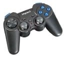 Impact Dual Analog Controller (PS2)