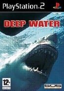 Deep Water (PS2)