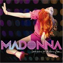 Confessions on a Dancefloor
