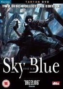 Sky Blue (2 Disc Collector's Edition) 