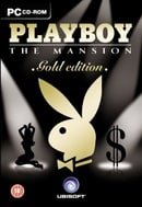 Playboy: The Mansion (Gold Edition)