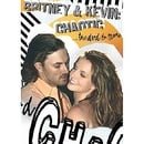 Britney Spears - Britney And Kevin - Chaotic, The DVD And More