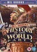 History Of The World - Part 1  