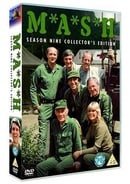 M*A*S*H - Season Nine (Collector's Edition) [1980] [DVD]
