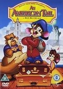 An American Tail 