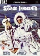 The Savage Innocents [1959]