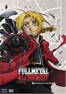 Fullmetal Alchemist - Vol. 7 