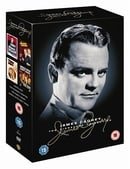 James Cagney - The Signature Collection : Angels With Dirty Faces / Public Enemy / Roaring Twenties 