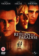 Return To Paradise [1998]
