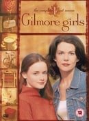 Gilmore Girls - Season 1 