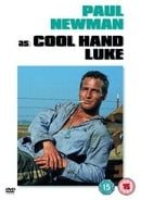 Cool Hand Luke  
