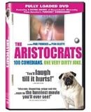 The Aristocrats [2005]