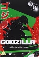 Godzilla  