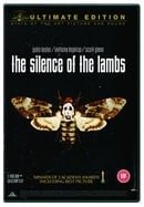 Silence Of The Lambs (Ultimate Special Collector's Edition)  
