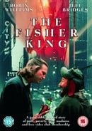 The Fisher King 