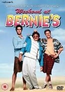Weekend At Bernies [1989]