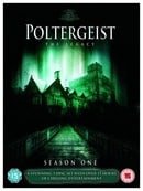 Poltergeist The Legacy - Season 1