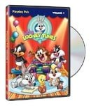 Baby Looney Tunes 1  [Region 1] [US Import] [NTSC]