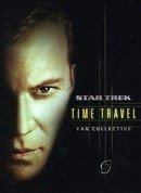 Star Trek Fan Collective - Time Travel