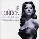 Julie London - Cry Me a River