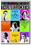 Thumbsucker  