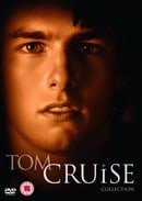 The Tom Cruise Collection : All The Right Moves / Legend / T.A.P.S. (3 Disc Box Set) 