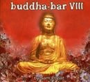 Buddha Bar Vol.8: Paris-New York/Compiled By Sam Popat