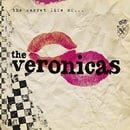 Secret Life of the Veronicas