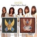 Angel/Helluva Band