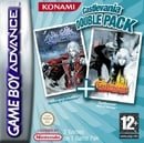Castlevania Double Pack