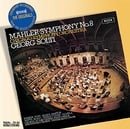 Symphony 8 - Symphony of a Thousand