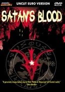 Satan's Blood [1977]
