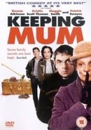 Keeping Mum [2005]