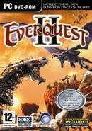 Everquest II: Kingdom of Sky