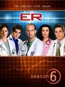 ER - Season 6
