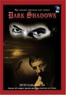 Dark Shadows Collection 24  [Region 1] [US Import] [NTSC]